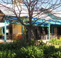 Dunsborough Beach Cottages - Lightning Ridge Tourism