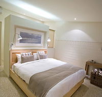 Injidup Spa Retreat - Lightning Ridge Tourism