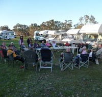 Mt Trio - Stirling Range National Park - Lightning Ridge Tourism