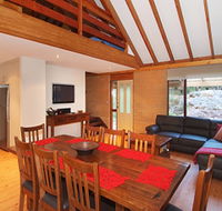Woodstone Cottages - Lightning Ridge Tourism