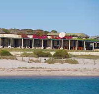 Dirk Hartog Island Lodge - Lightning Ridge Tourism