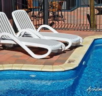 Seakist Villas - Lightning Ridge Tourism