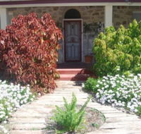 Weelaway On Gregory - Lightning Ridge Tourism