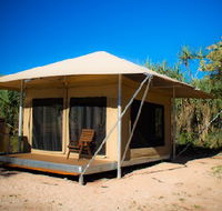 Mercedes Cove Exclusive Coastal Retreat - Lightning Ridge Tourism