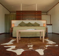 Home Valley Station - Lightning Ridge Tourism