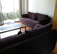 Adair Apartment - Lightning Ridge Tourism