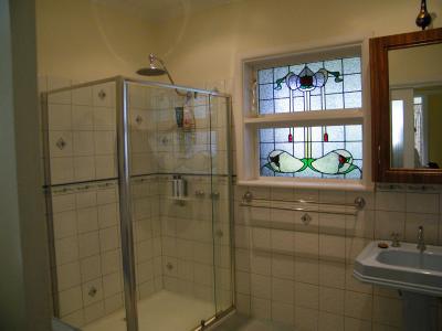 Austin Rise Bed And Breakfast - Lightning Ridge Tourism 2