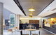Atura Dandenong - thumb 4
