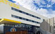 Atura Dandenong - thumb 5