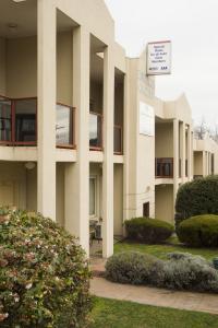 Hawthorn East VIC Lightning Ridge Tourism