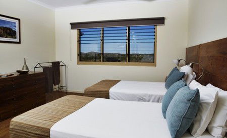 Kimberley Hotel - Lightning Ridge Tourism 5