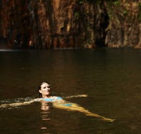 The Kimberley Grande - Lightning Ridge Tourism