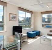 Harbourside Apartments - Lightning Ridge Tourism