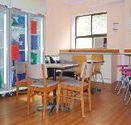 D-Lux Hostel - Lightning Ridge Tourism
