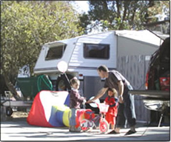 Hazelmere WA Lightning Ridge Tourism