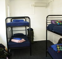 Zing Backpackers Hostel - Lightning Ridge Tourism
