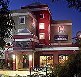 Ibis Sydney Thornleigh - Lightning Ridge Tourism