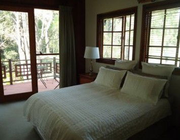 Fairy Wren Lodge Bed & Breakfast - Lightning Ridge Tourism 1