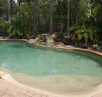 The Gold Coast Queenslander - Lightning Ridge Tourism