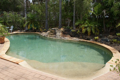 The Gold Coast Queenslander - Lightning Ridge Tourism 0