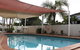 Ambassador Apartments Holiday Units - thumb 0