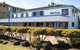 Ocean Blue Motel - thumb 1
