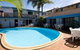Ocean Blue Motel - thumb 4