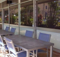 Jadran Motel ElJays Holiday Lodge - Lightning Ridge Tourism
