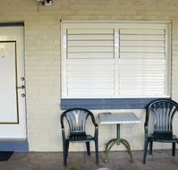 Evening Star Motel - Lightning Ridge Tourism