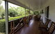 Birds 'n' Bloom Cottages - thumb 3
