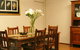 Birds 'n' Bloom Cottages - thumb 4