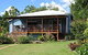 Blue House Family Accommodation - thumb 0