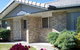 Cedar Lodge Holiday Units - thumb 0