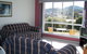 Cedar Lodge Holiday Units - thumb 1