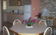 Cedar Lodge Holiday Units - thumb 2