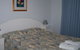 Cedar Lodge Holiday Units - thumb 3
