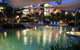Australis Cairns Beach Resort - thumb 1