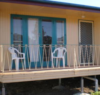Dalby Homestyle Accommodation - Lightning Ridge Tourism