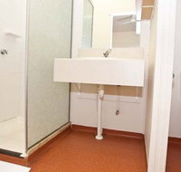 Carrington Hotel - Lightning Ridge Tourism