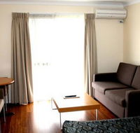 Centenary Motor Inn - Lightning Ridge Tourism