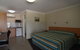 Billabong Motor Inn - thumb 5