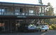 Canungra Motel - thumb 1