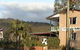Canungra Motel - thumb 3