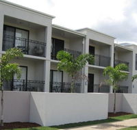 Dalby Fairway Motor Inn - Lightning Ridge Tourism