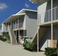 Abode37 - Lightning Ridge Tourism