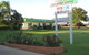 Country Road Motel - thumb 0