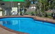 Country Road Motel - thumb 3