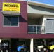 Nambour Heights Motel - Lightning Ridge Tourism