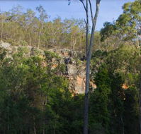 Cania Gorge Tourist Retreat - Lightning Ridge Tourism