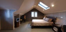 Oakdene Vineyards Guesthouse - Lightning Ridge Tourism 2